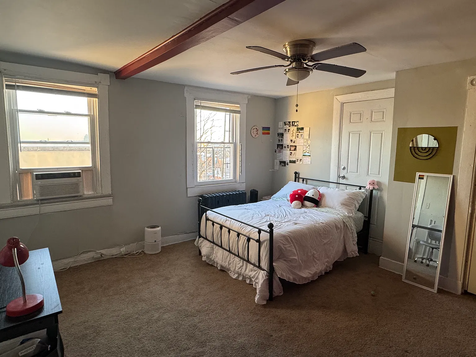 1 bed, 980 sqft, $1,500 — Photo 3