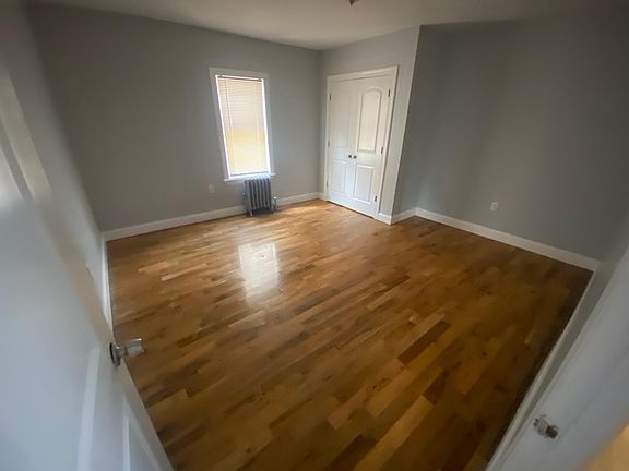 2nd image of 1873 Patterson Ave Floor 2
