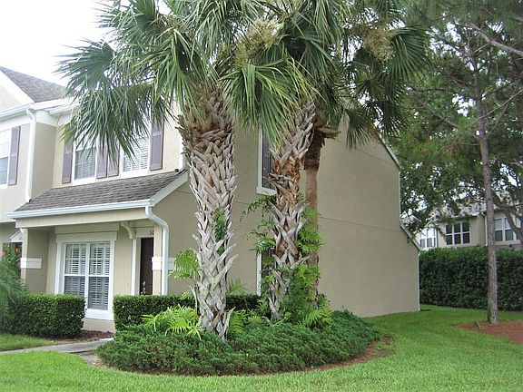 3rd image of 503 Steeplechase Ln #503