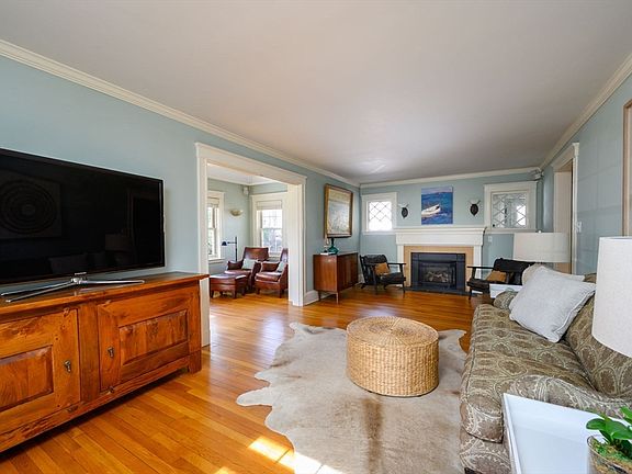 4th image of 30 Ridge Rd