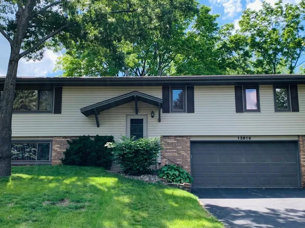 13616 Washburn Ave S, Burnsville, MN 55337