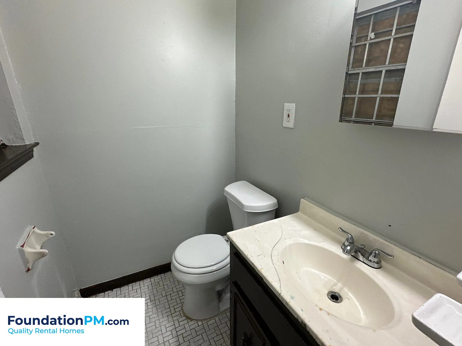 5043 Bowdoin Drive NEW - 1 — Photo 4