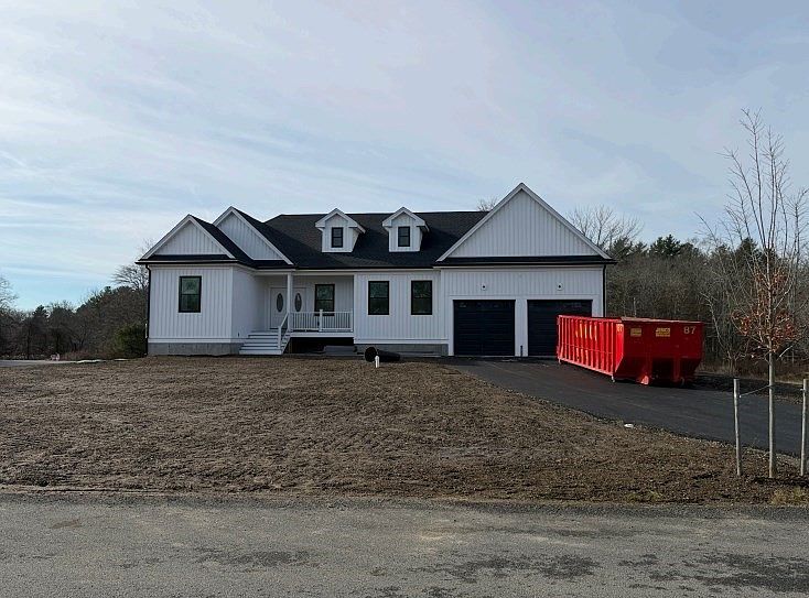 1st image of 1 Clubhouse Way