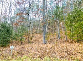 141 Clay Ln, White Sulphur Springs, WV 24986