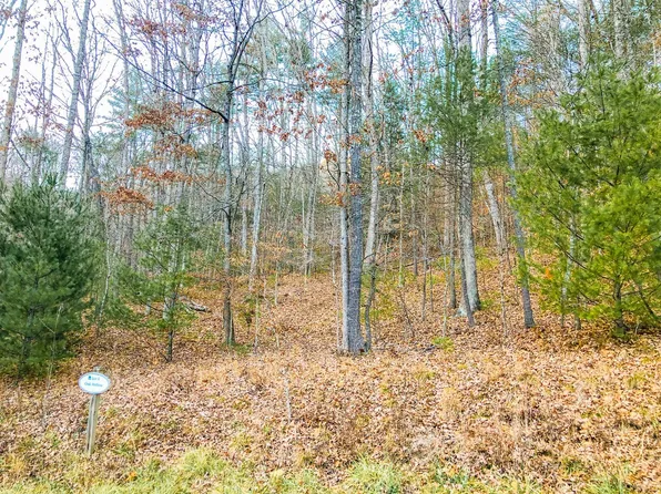 141 Clay Ln, White Sulphur Springs, WV 24986