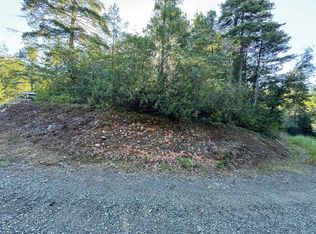 4 Four Sage Rd, Crescent City, CA 95531