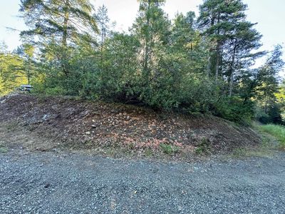 4 Four Sage Rd, Crescent City, CA, 95531