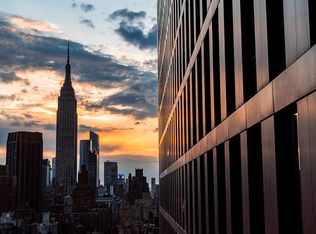626 1st Ave APT E37H, New York, NY 10016