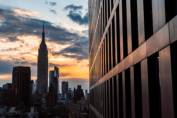 Rented by MNS | media 11