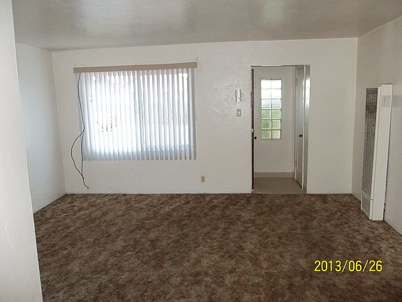 4th image of 360 Page Ave