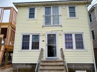 40 Kearney Ave #1, Seaside Heights, NJ 08751