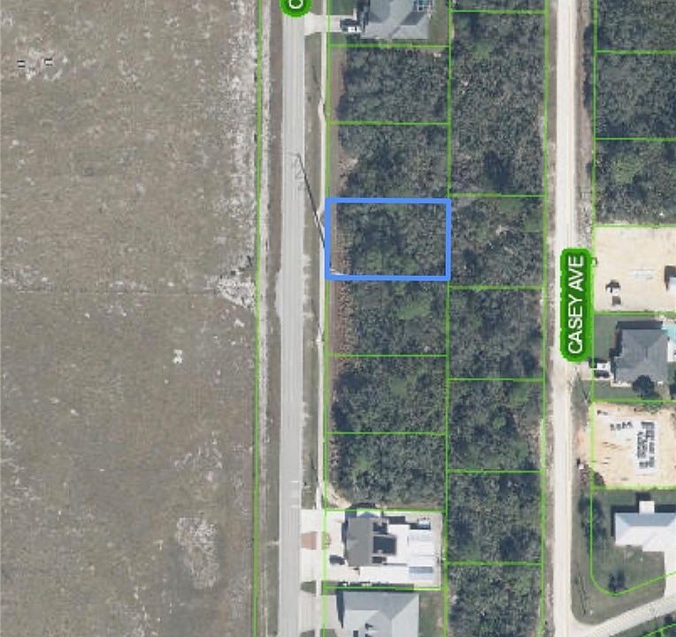 2nd image of 1340 Cougar Blvd