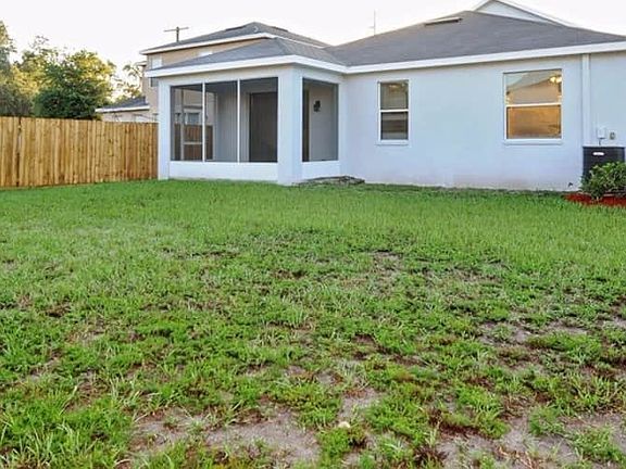 4th image of 11238 Madison Park Dr
