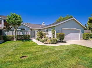 624 Helen Ct, Hollister, CA 95023