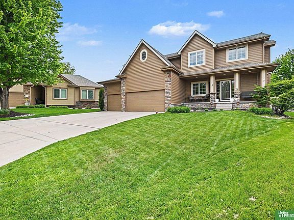 2nd image of 7422 S 198th Cir