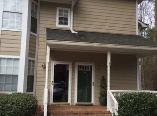 4480 Pineridge Cir, Atlanta, GA 30338