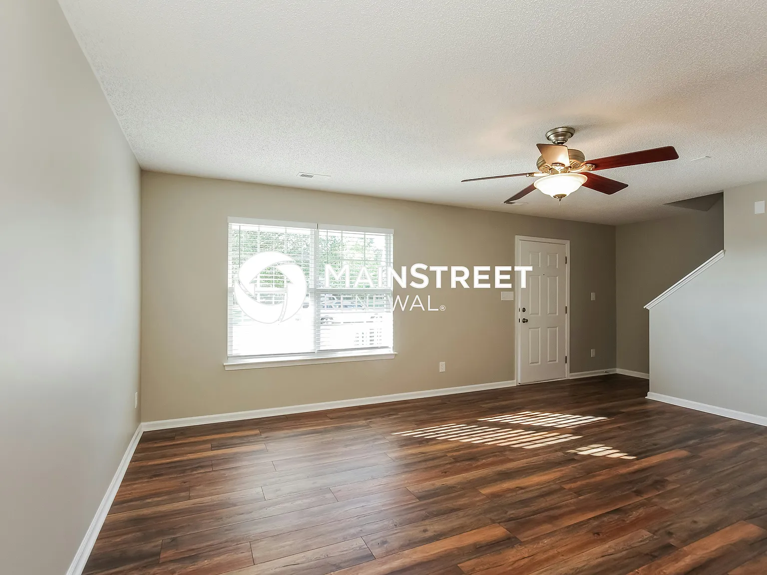 14628 Arlandes Dr — Photo 3