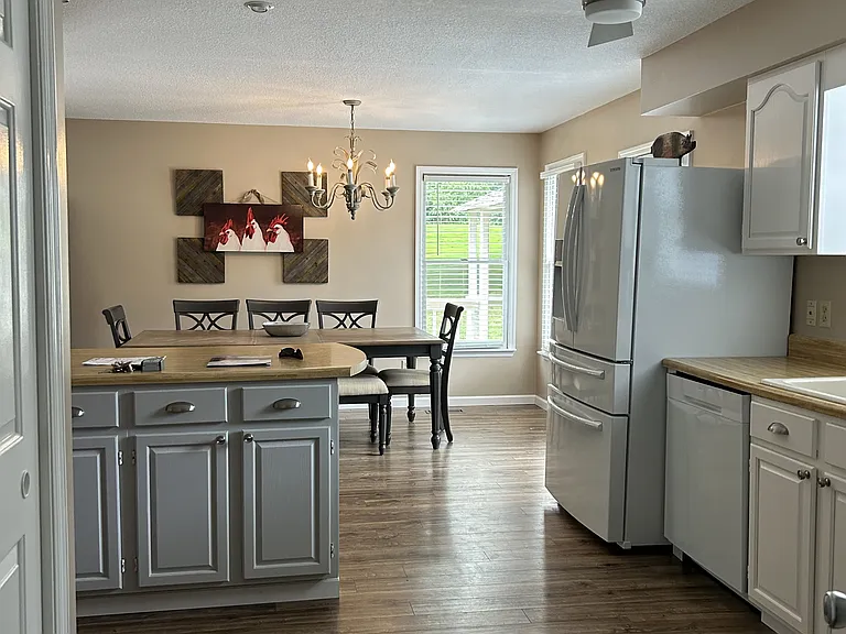 203 Snead Dr — Photo 10