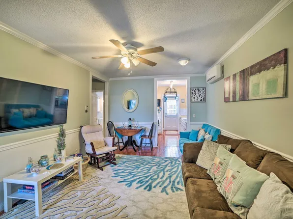 8320 Bayside Rd #Id1545721p, Chesapeake Beach, MD 20732
