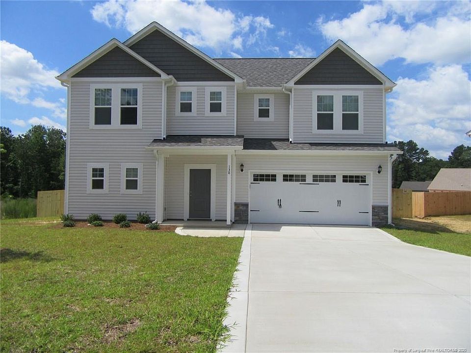 1st image of 138 Ledgebrook Lot 19