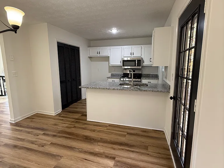 3810 Appaloosa Trl — Photo 11