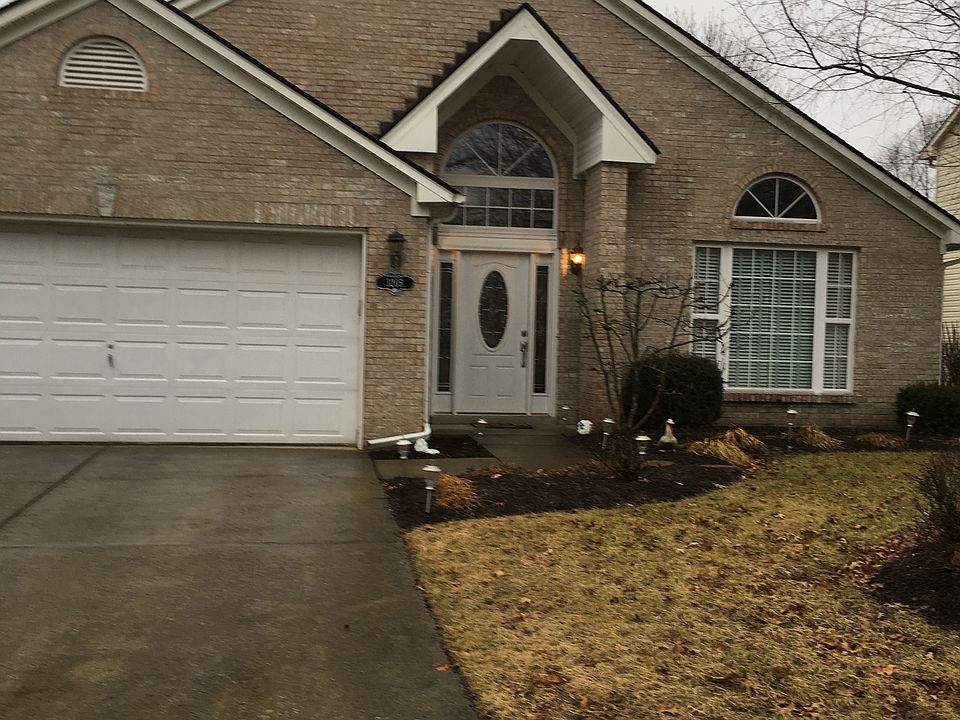 1st image of 1205 Wyndham Hills Dr