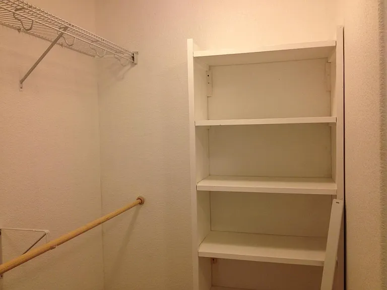 3814 S Malta St — Photo 17