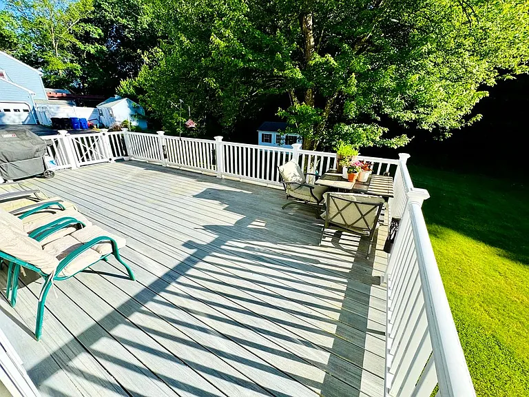 31 Juniper Ln — Photo 5