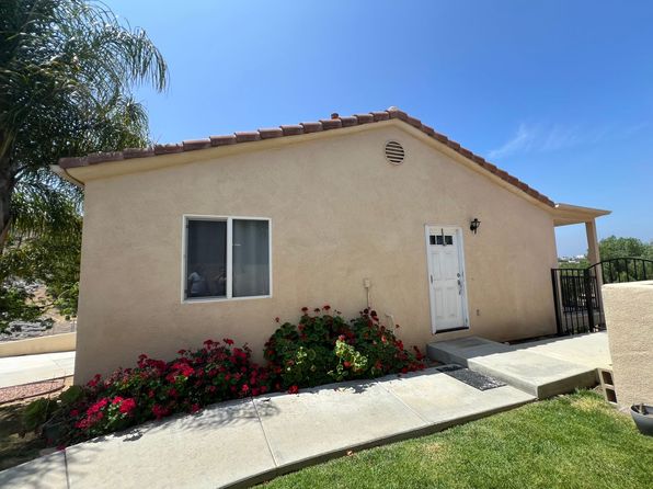 18691 Oak Park Dr
