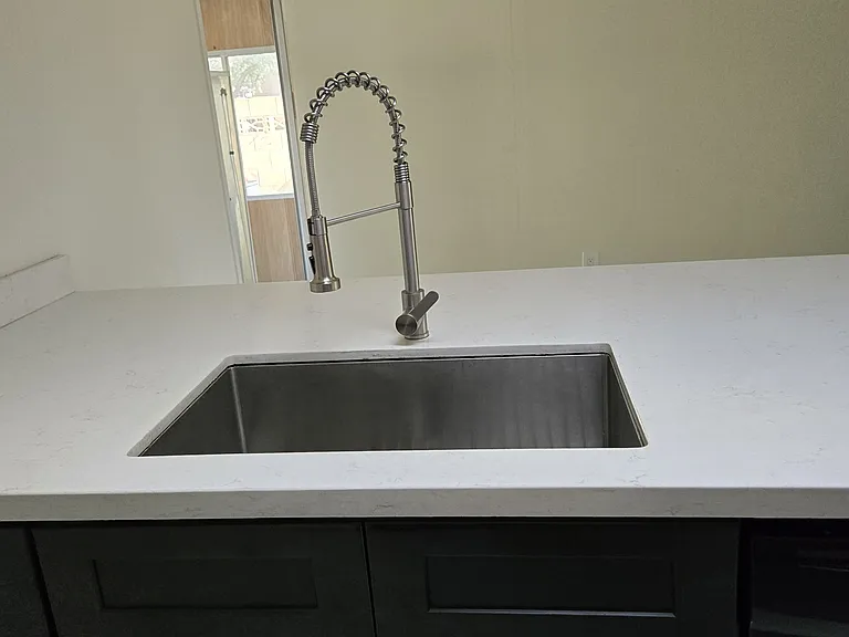 1144 E Palmcroft Dr — Photo 16