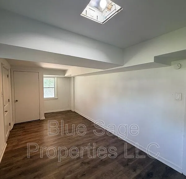 601 Littlecroft Rd — Photo 24