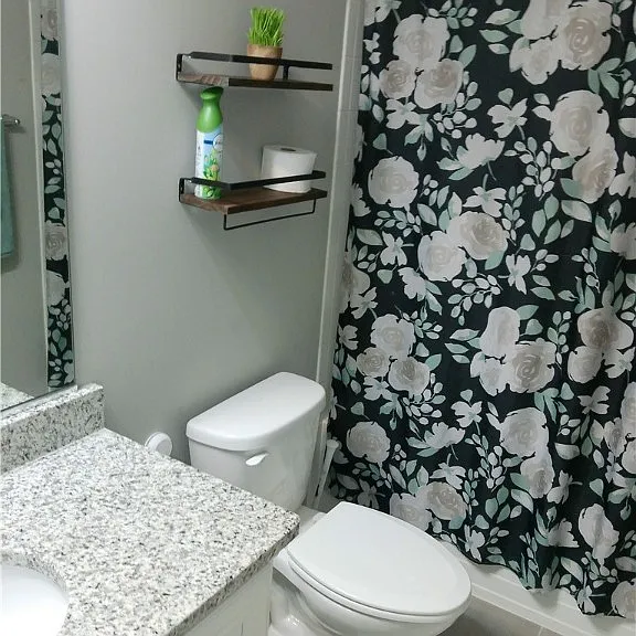 6005 W Stonepath Garden Dr — Photo 11