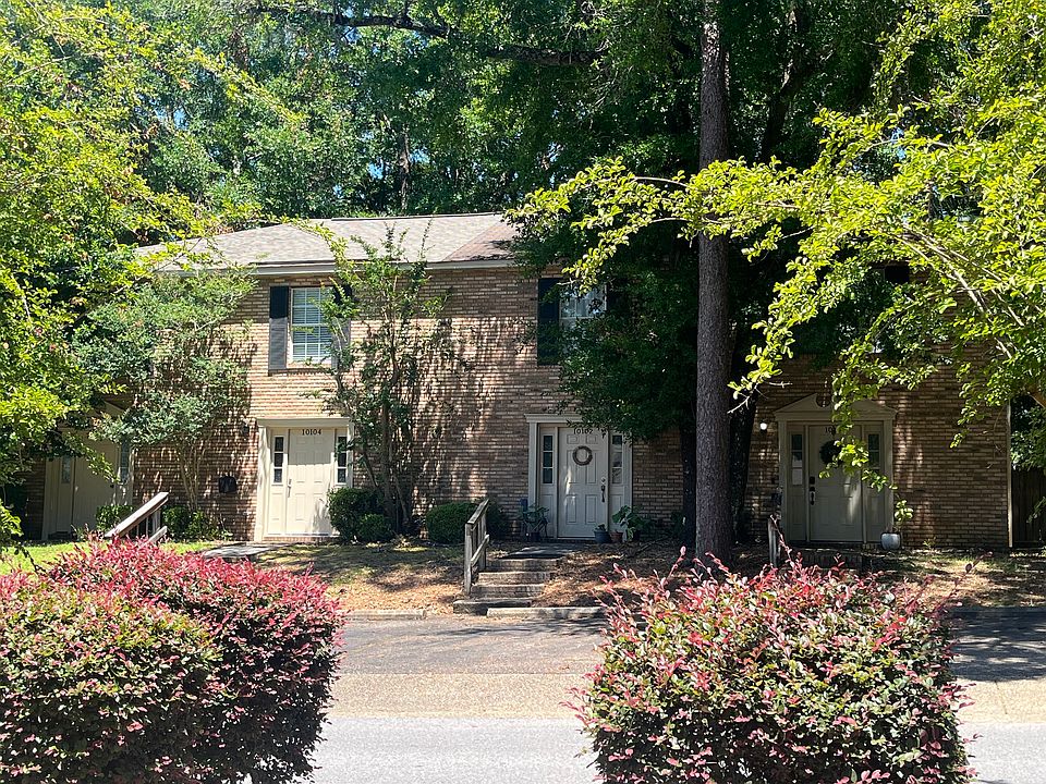 10104 Vixen Place