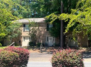 10104 Vixen Pl, Pensacola, FL 32514
