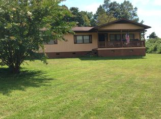 1827 Mansfield St, Indianapolis, IN 46202