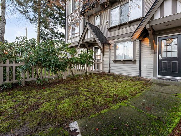 3rd image of 12778 66th Ave #7