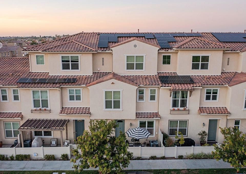 1355 Santa Diana Rd UNIT 3, Chula Vista, CA 91913 Zillow