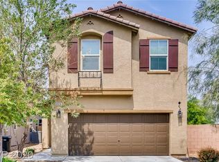 6924 Sturgeon Cape Ave, Las Vegas, NV 89179