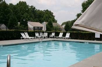 5th image of 3169 Ashwood Grove Park
