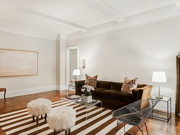 2nd image of 30 5th Ave APT 7K
