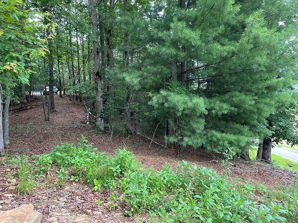 1st image of 71 Martin Hills Dr #1