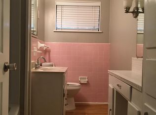 3408 Schuler Dr, Bossier City, LA 71112