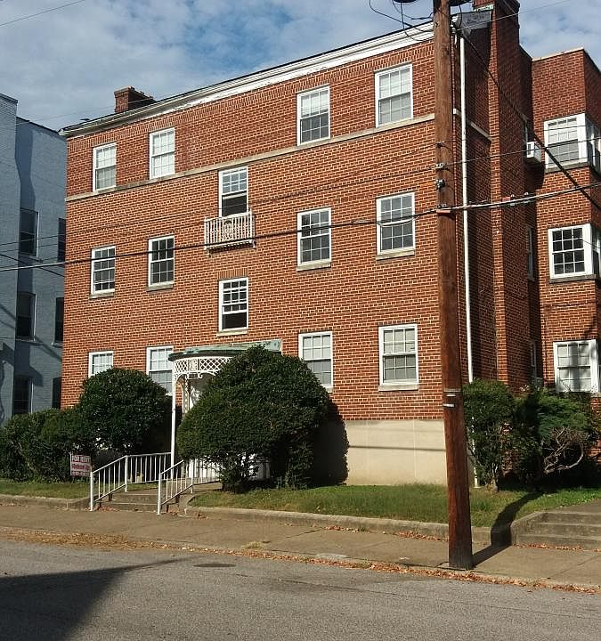 1st image of 107 Bradford St APT 2