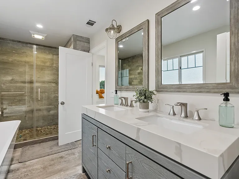 11951 Gladstone Dr — Photo 23