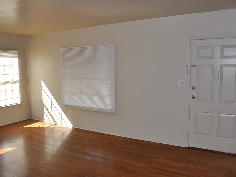 518 Naranja Dr #518 — Photo 3