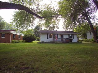 1412 Hillcrest St, La Porte, IN 46350