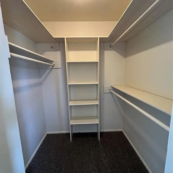 3104 Stanford St — Photo 18