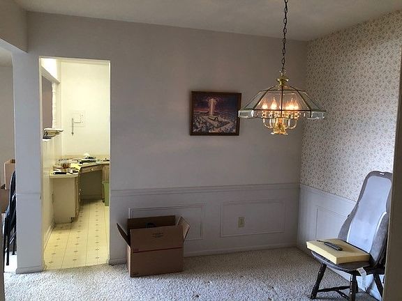3rd image of 804 Arlington Ave #Street1