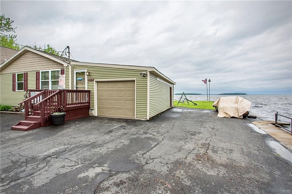 8874 Beach Rd, Brewerton, NY 13029 Zillow