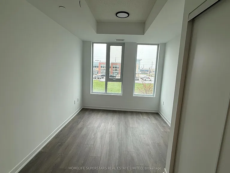 4853 Thomas Alton Blvd #225 — Photo 5